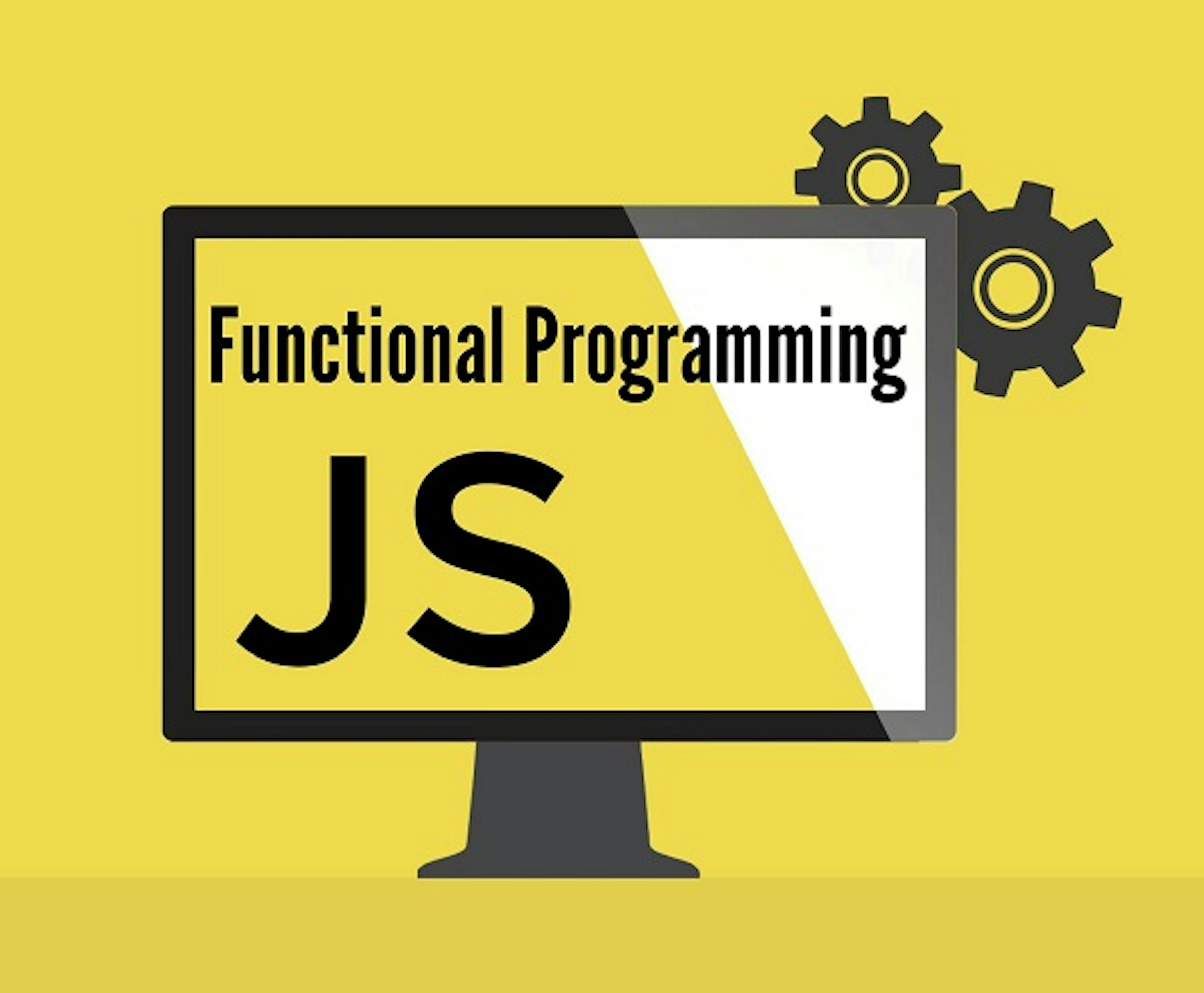 JavaScript And Functional Programming Part 2: Composition & Currying