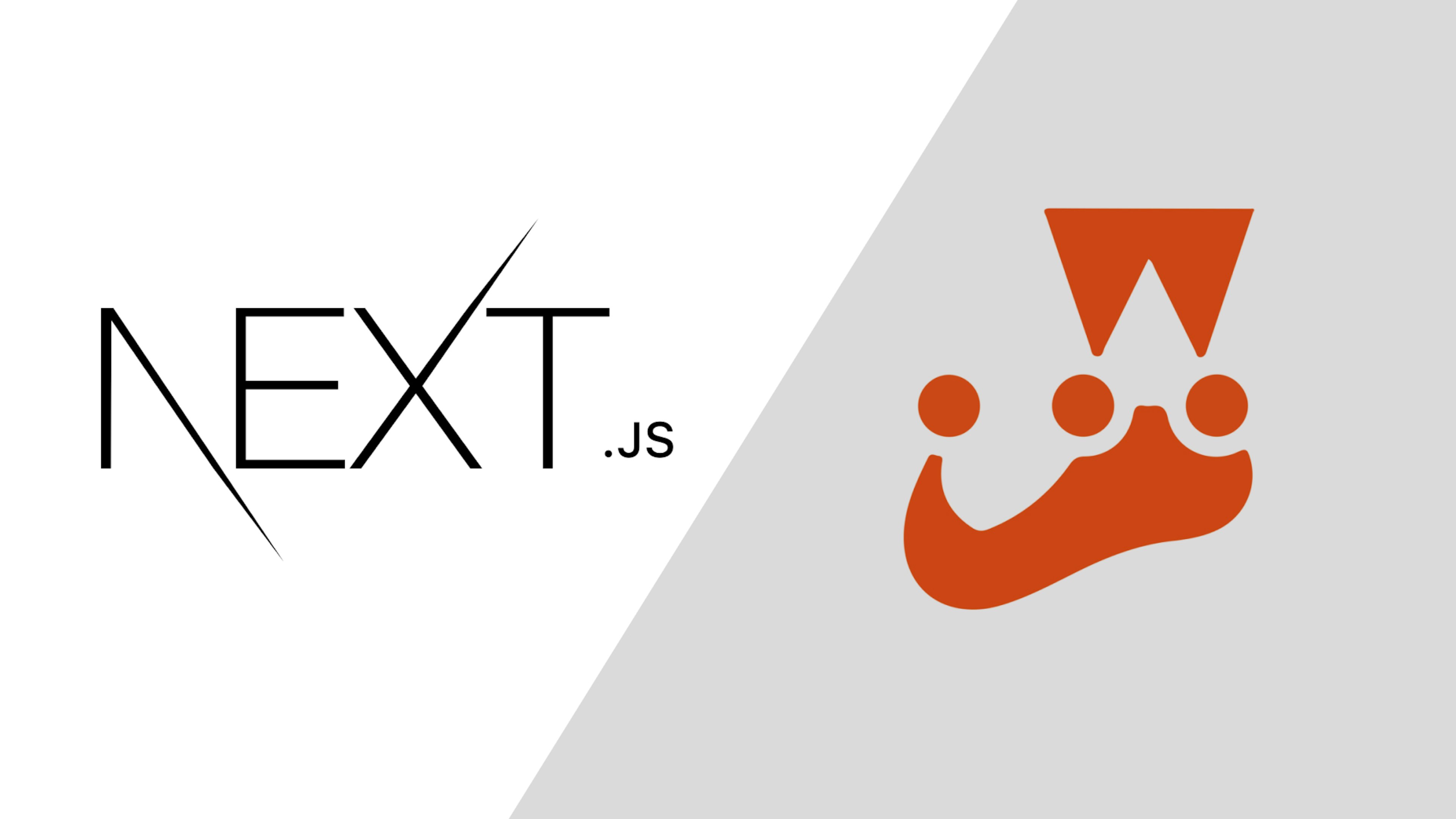 How to test your Next.js pages and components with Jest