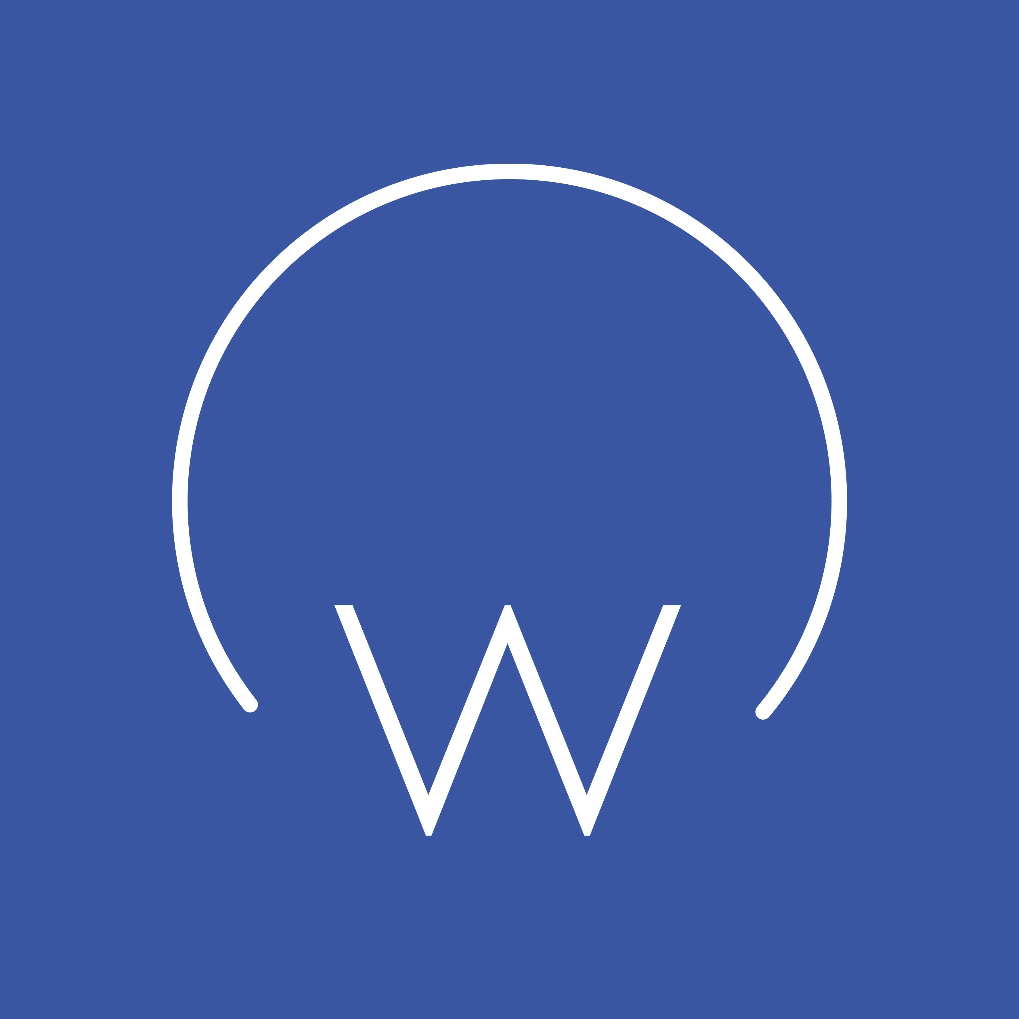Whyness Ltd logo