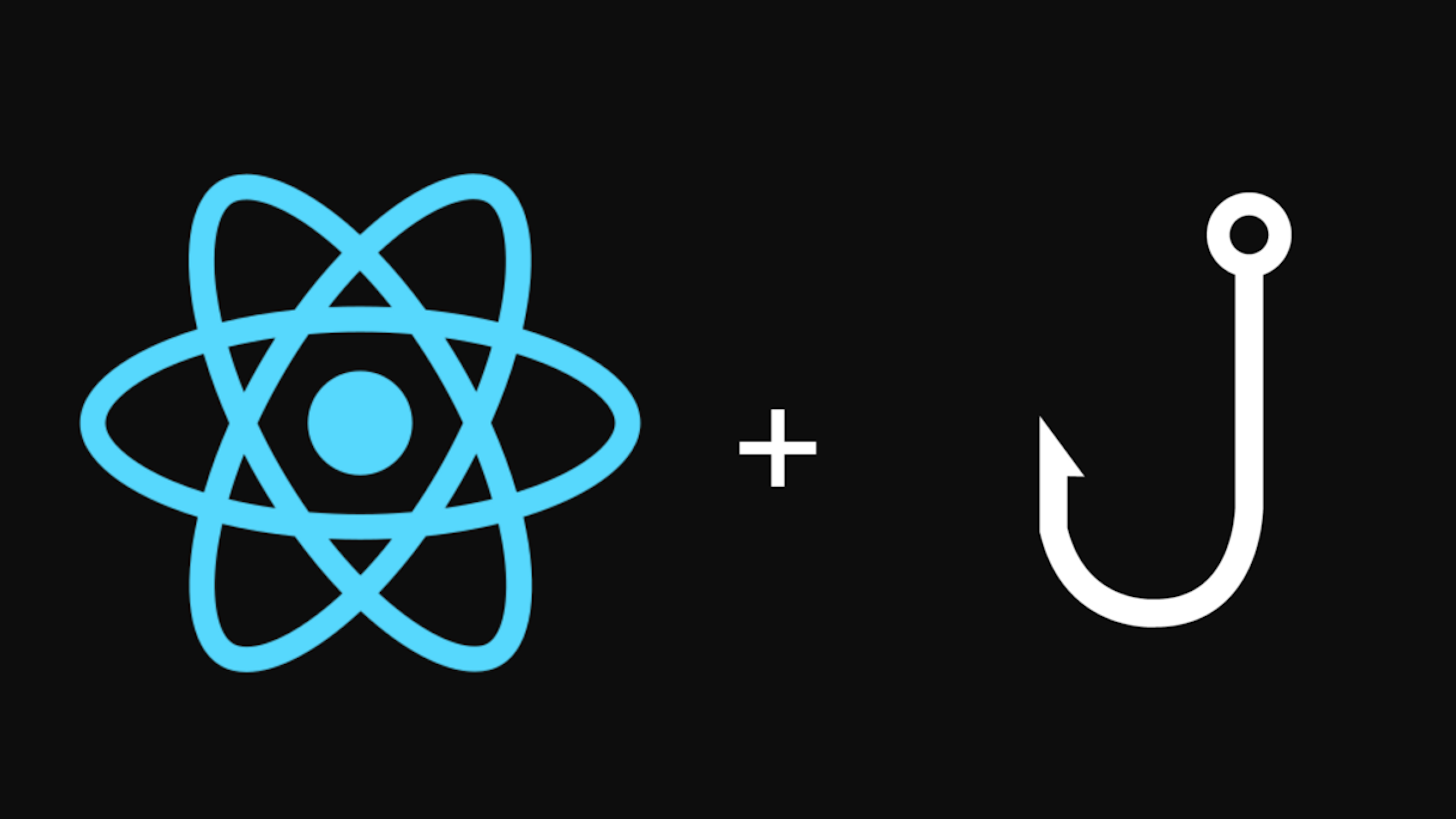 Ever wanted to build a custom react hook?