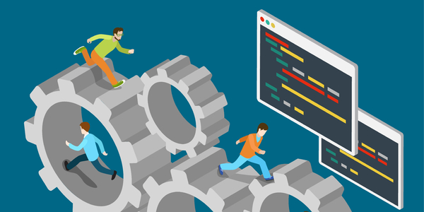 10 Lessons Learned Conducting Code Reviews