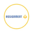 Assignment Ace | WorksHub