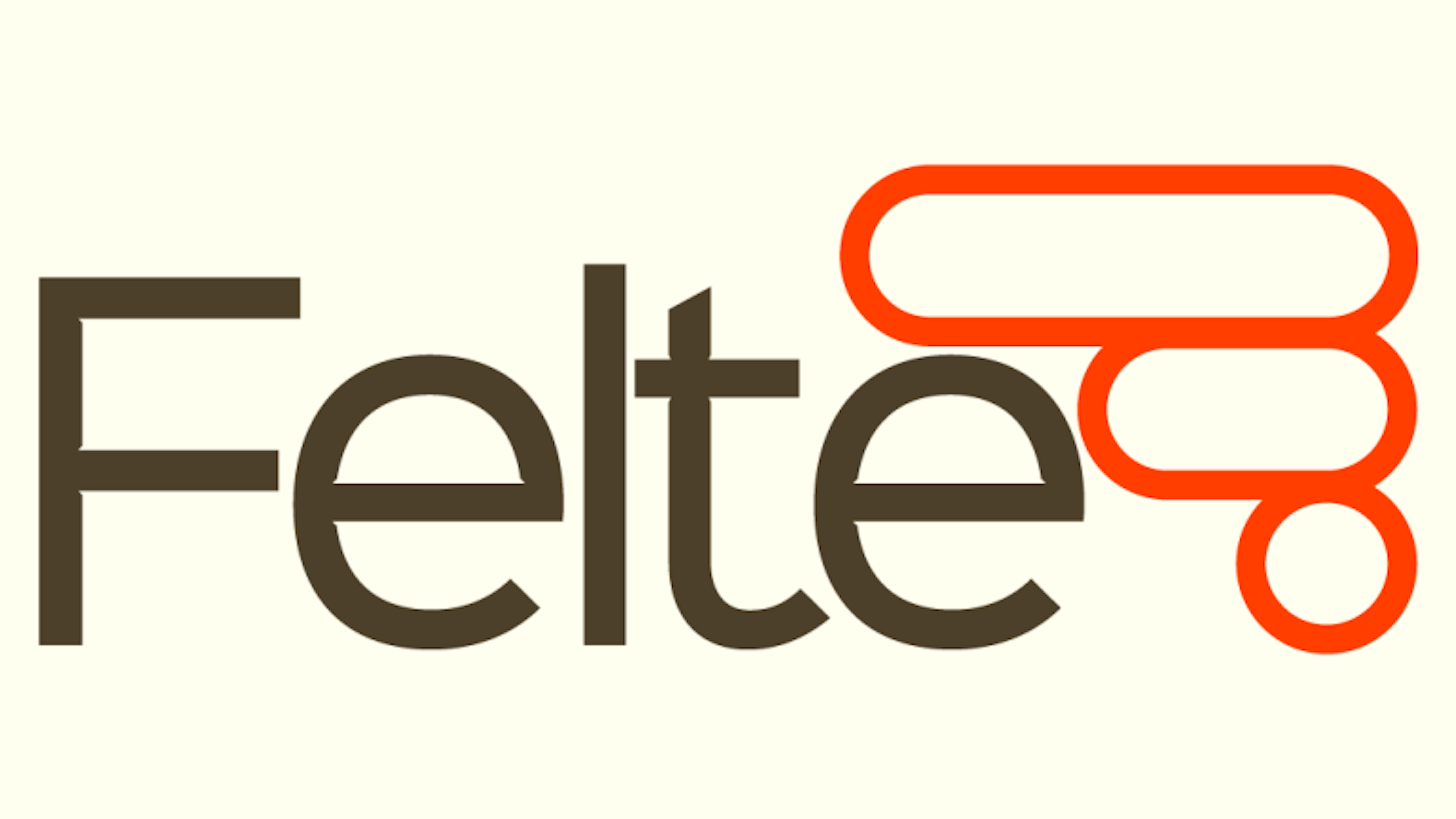 Felte: An extensible form library for Svelte