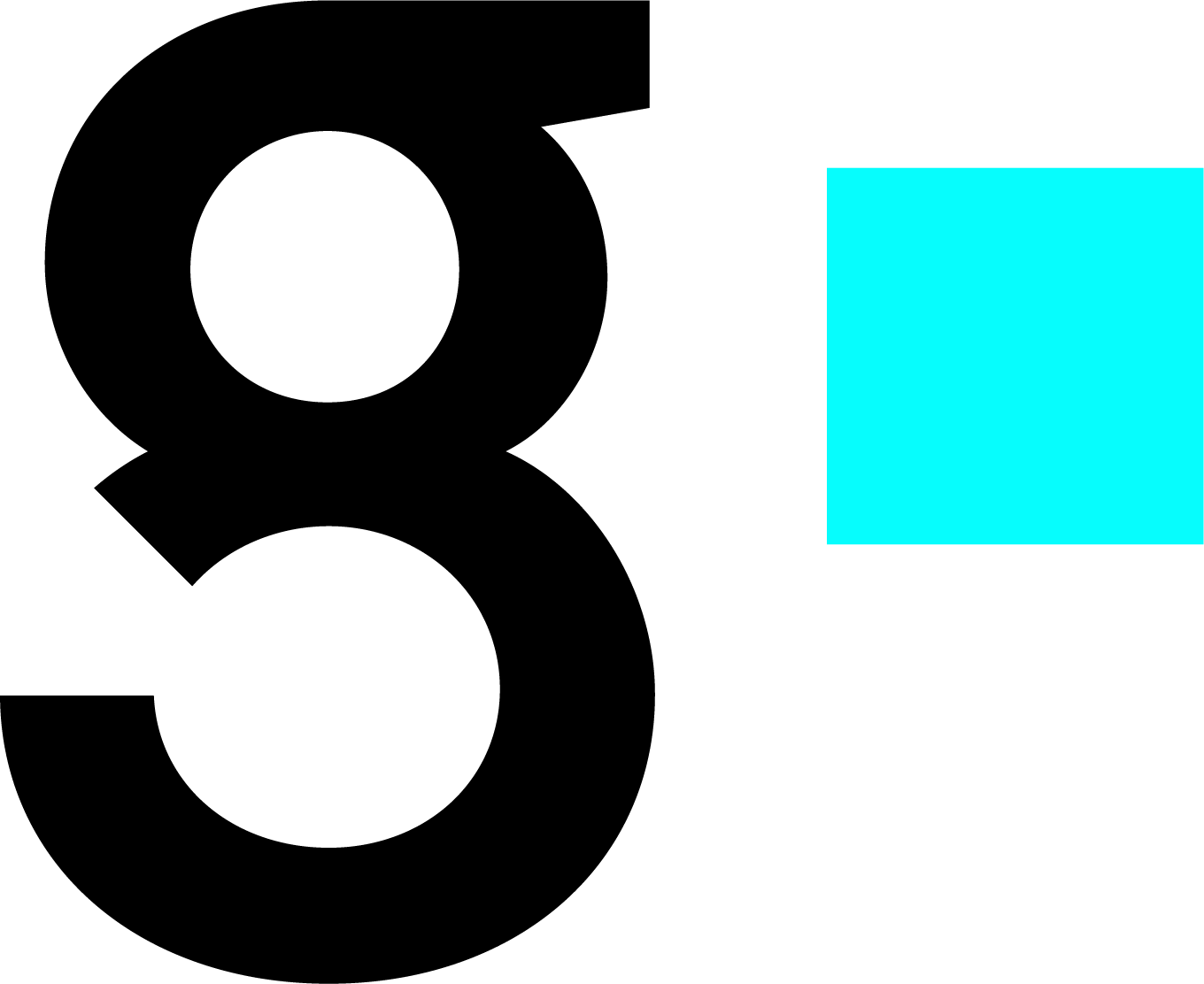 Genesis Block logo