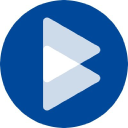 Bluecode logo