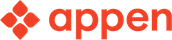 Appen Services Philippines logo