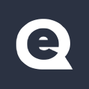 EnquireLabs logo