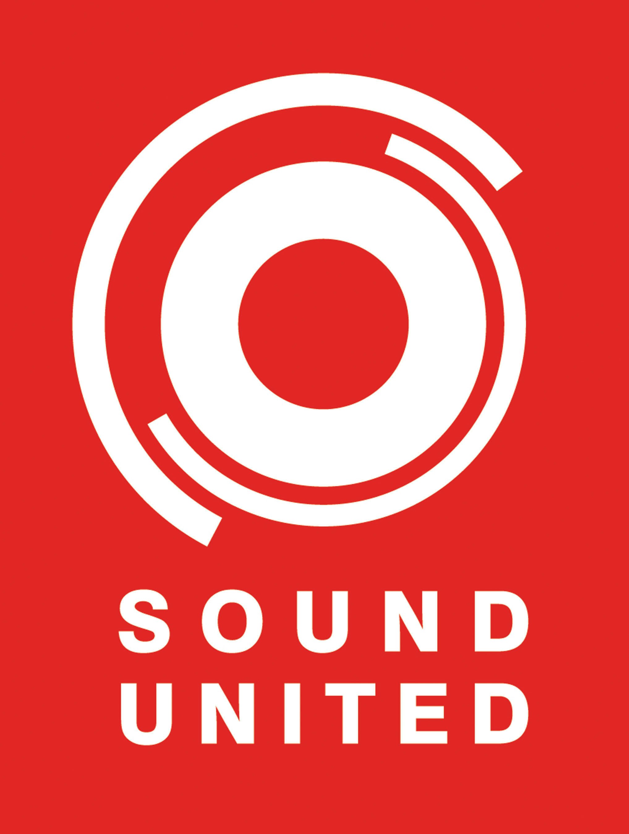 Sound United logo