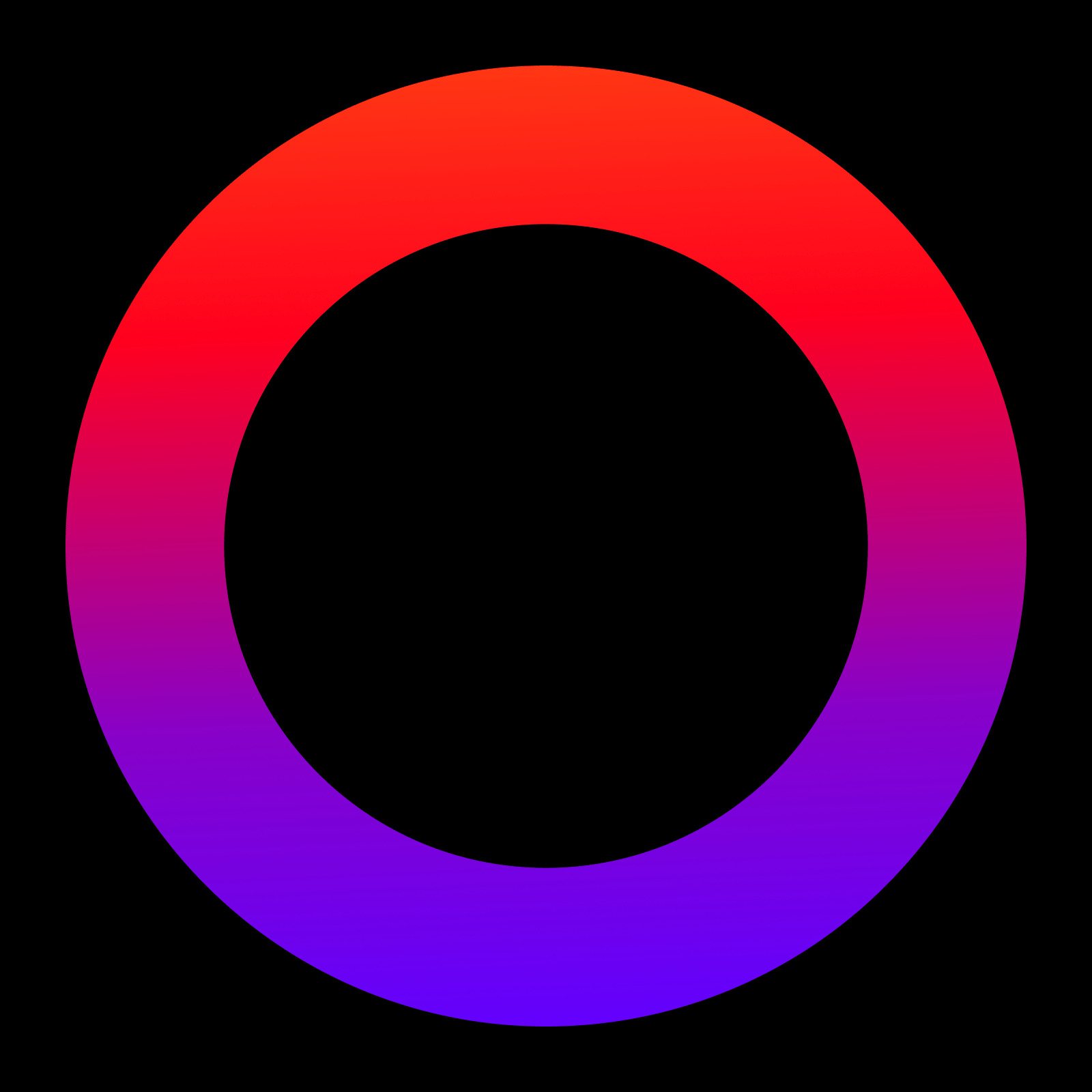 Latitude logo