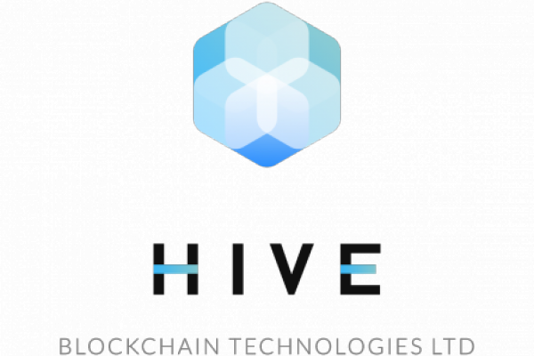 hive blockchain.png