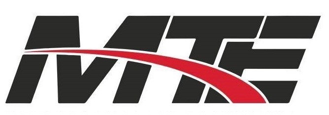 MTE logo