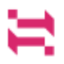 Simon Data logo