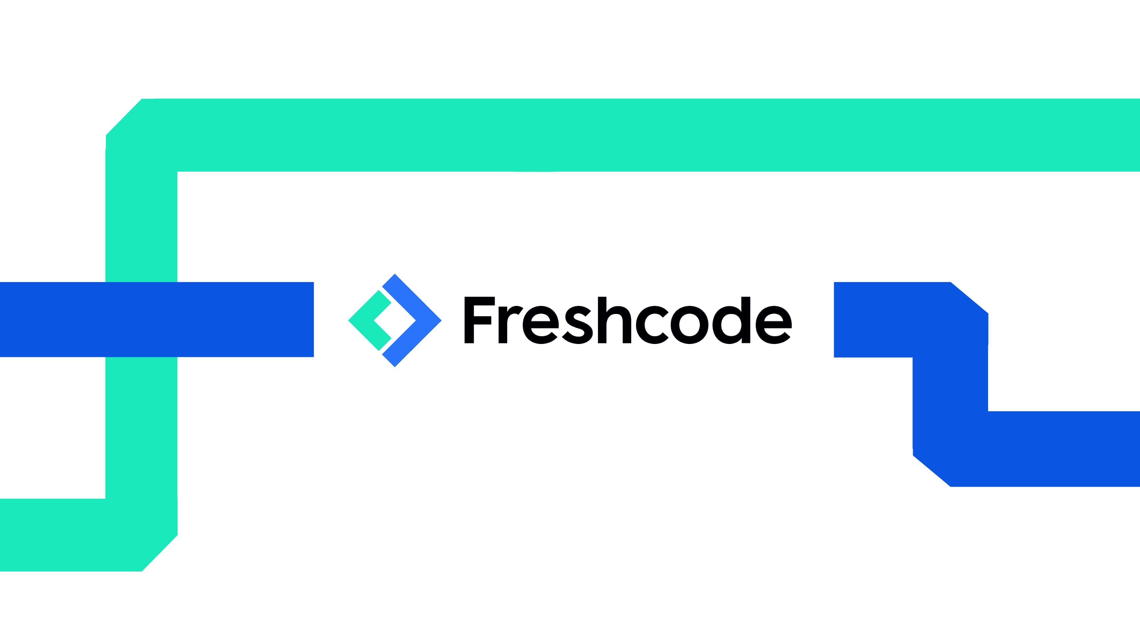 Freshcode Path: Clojure, JS, and Self-Development