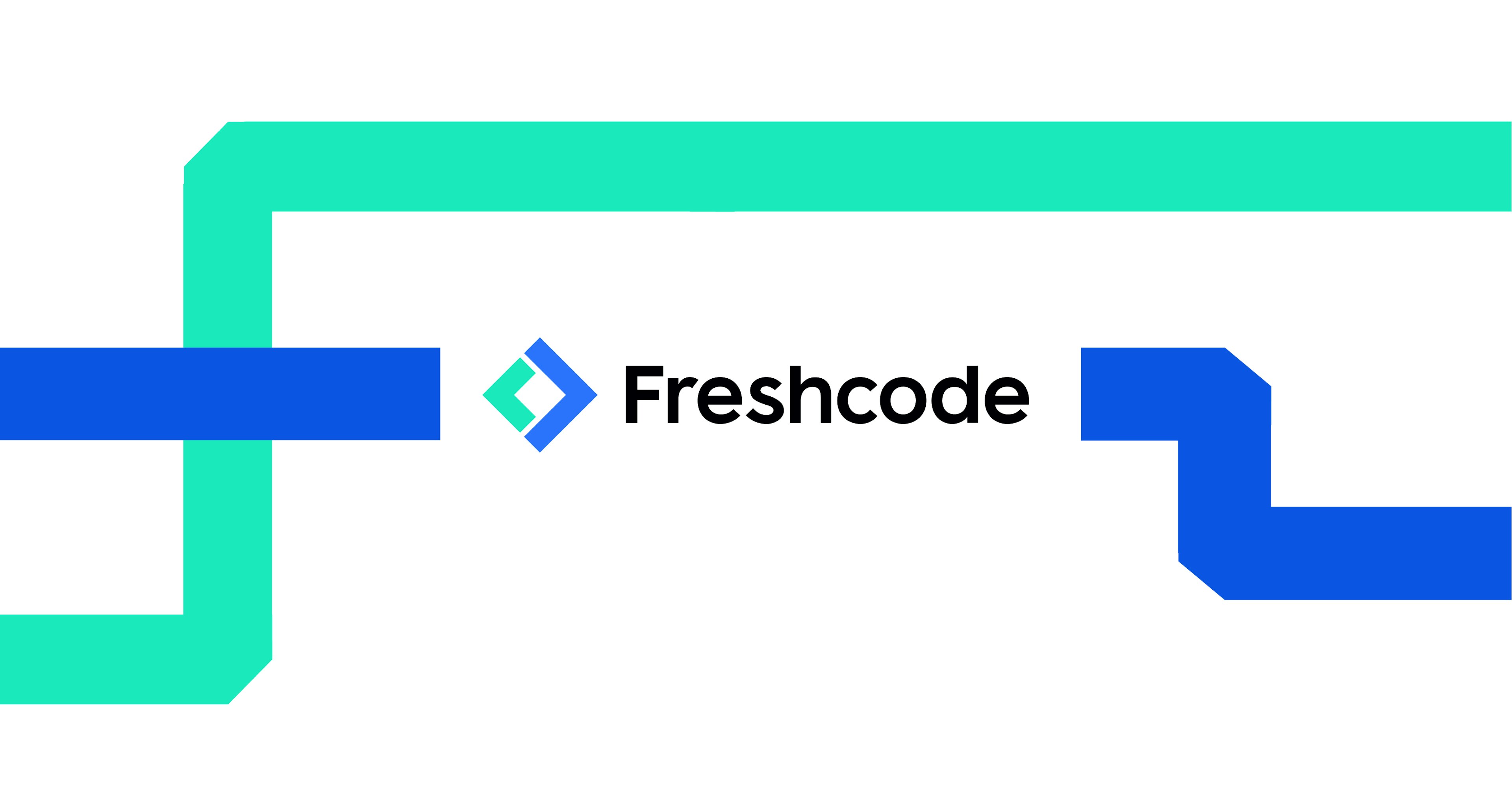 Freshcode Path: Clojure, JS, and Self-Development