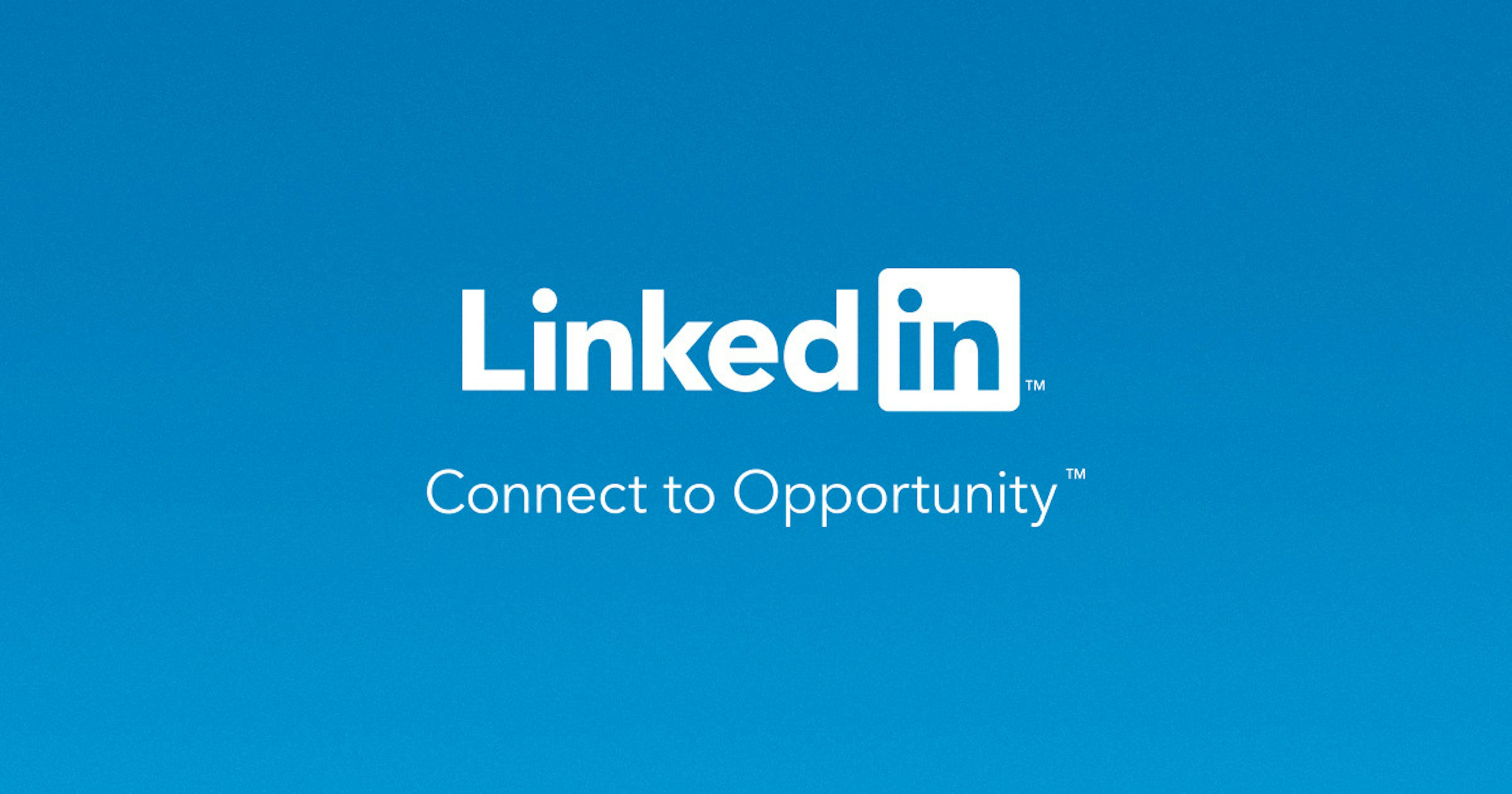 Linkedin and its Importance