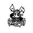 Missing alt