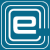 Elcom logo