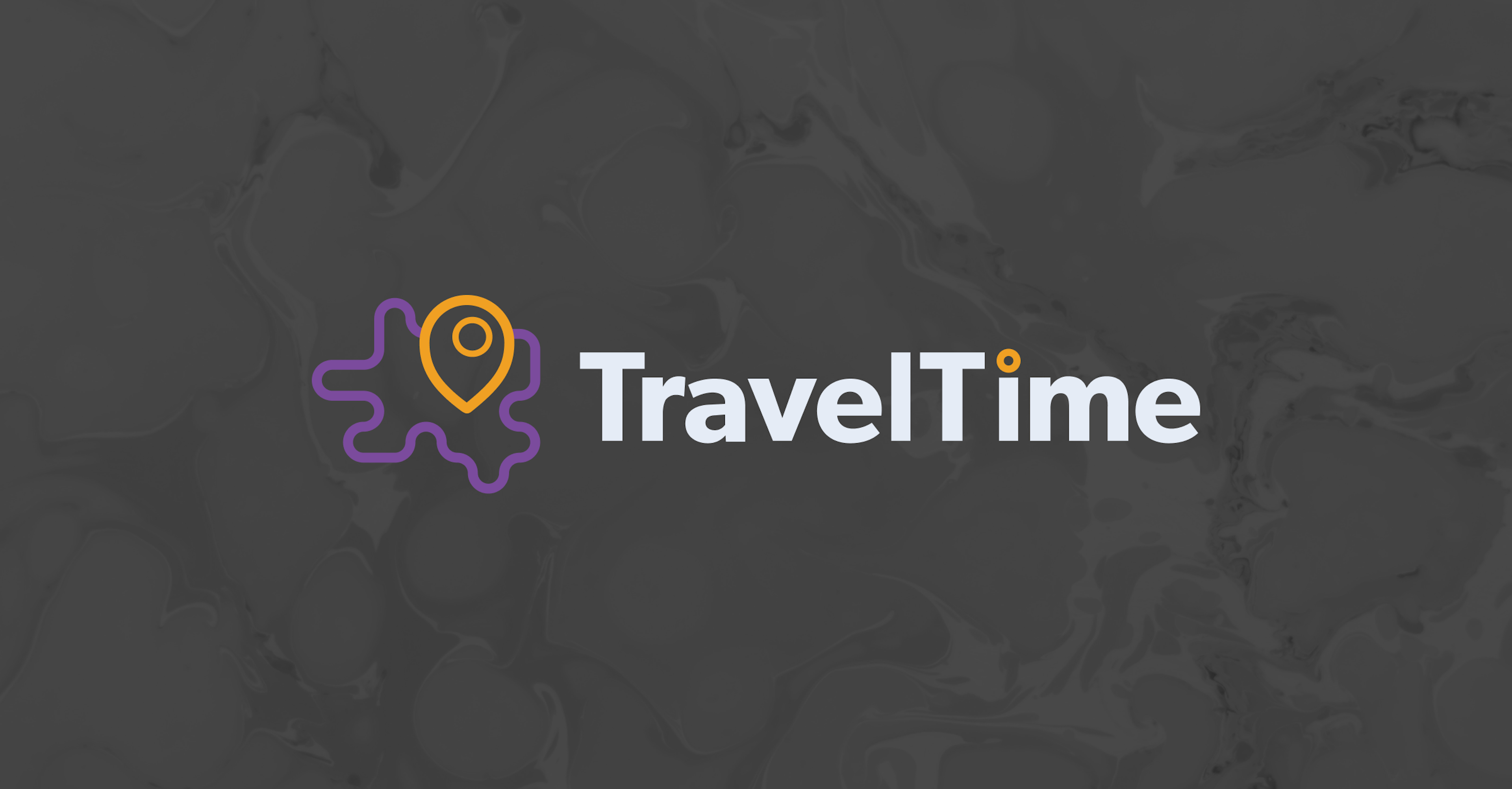 Working at TravelTime: Change the Way We Search the World