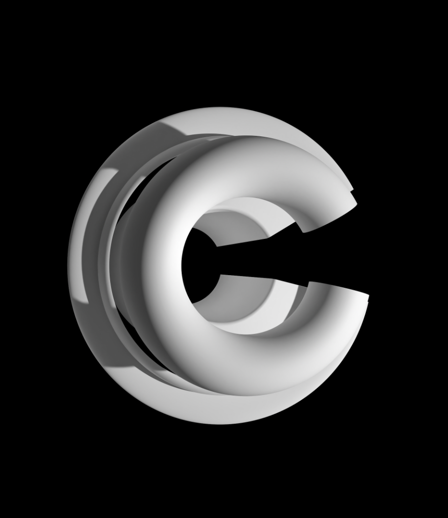 Co:Create logo