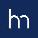 Holmusk logo