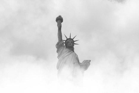 DC smokey statue of liberty.jpg