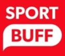 Sportbuff
