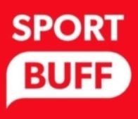 SportBuff logo