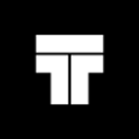 Trilitech logo