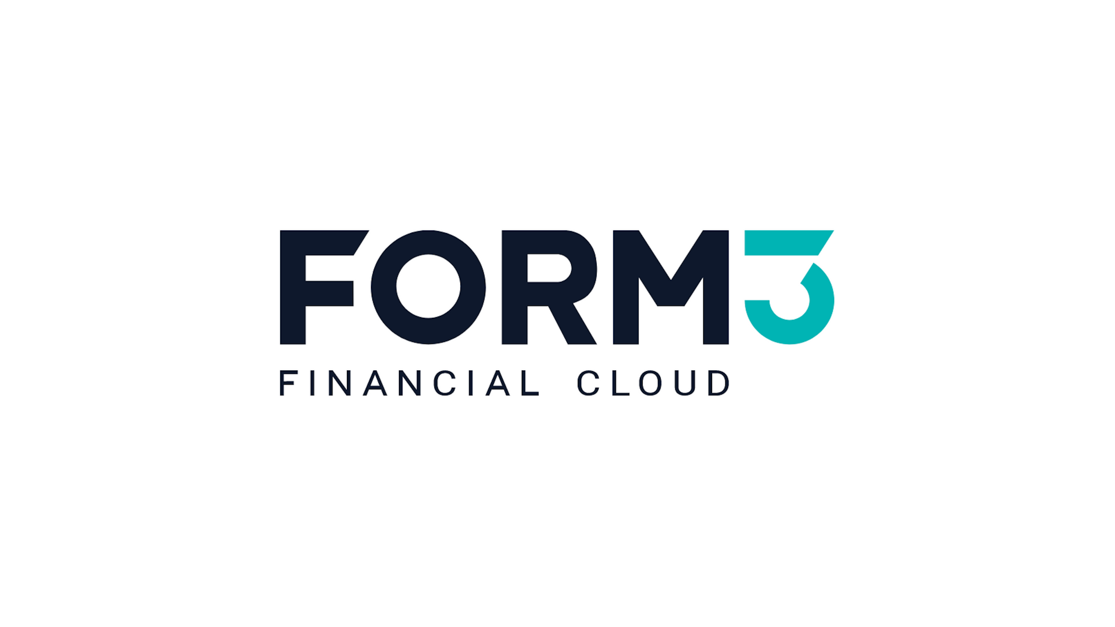 Working at Form3 - Build the Next Generation Payment Technology