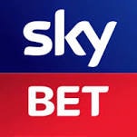 Sky Betting & Gaming logo