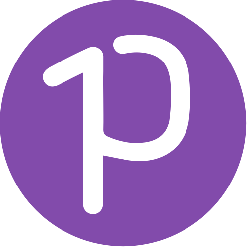 Prima UK logo