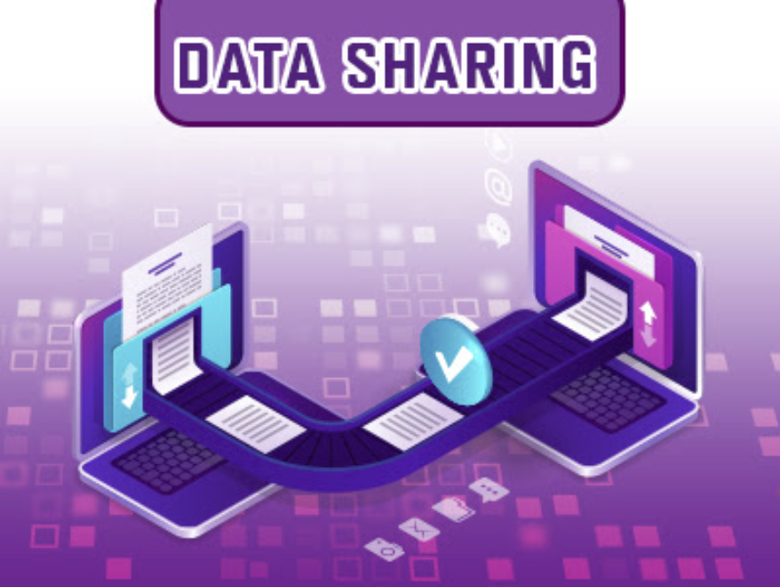 datasharing.png