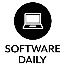 software-daily.png