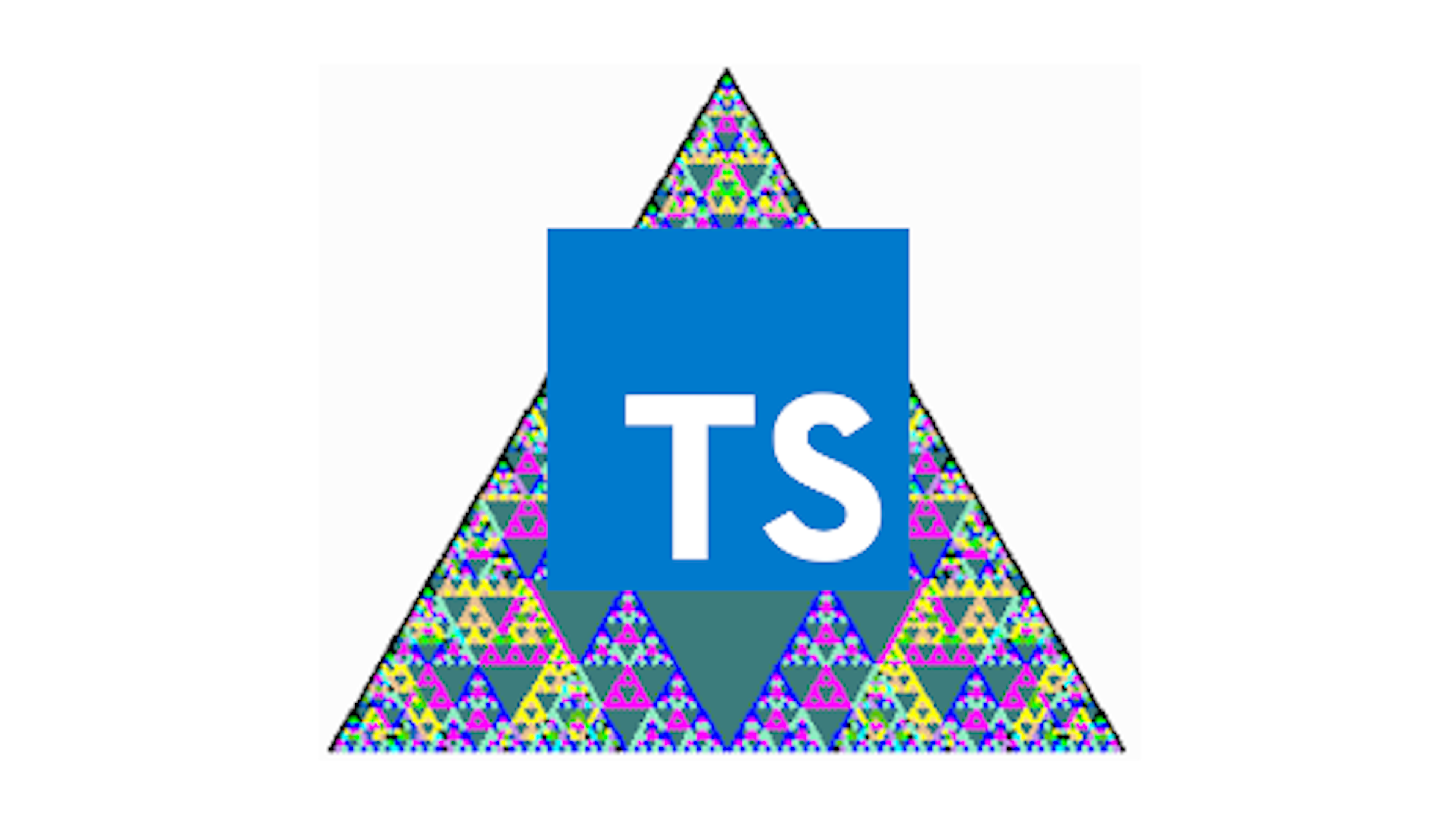 Pattern Matching Example in TypeScript