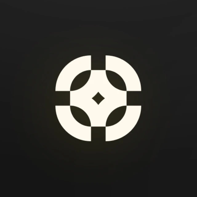 Missing alt