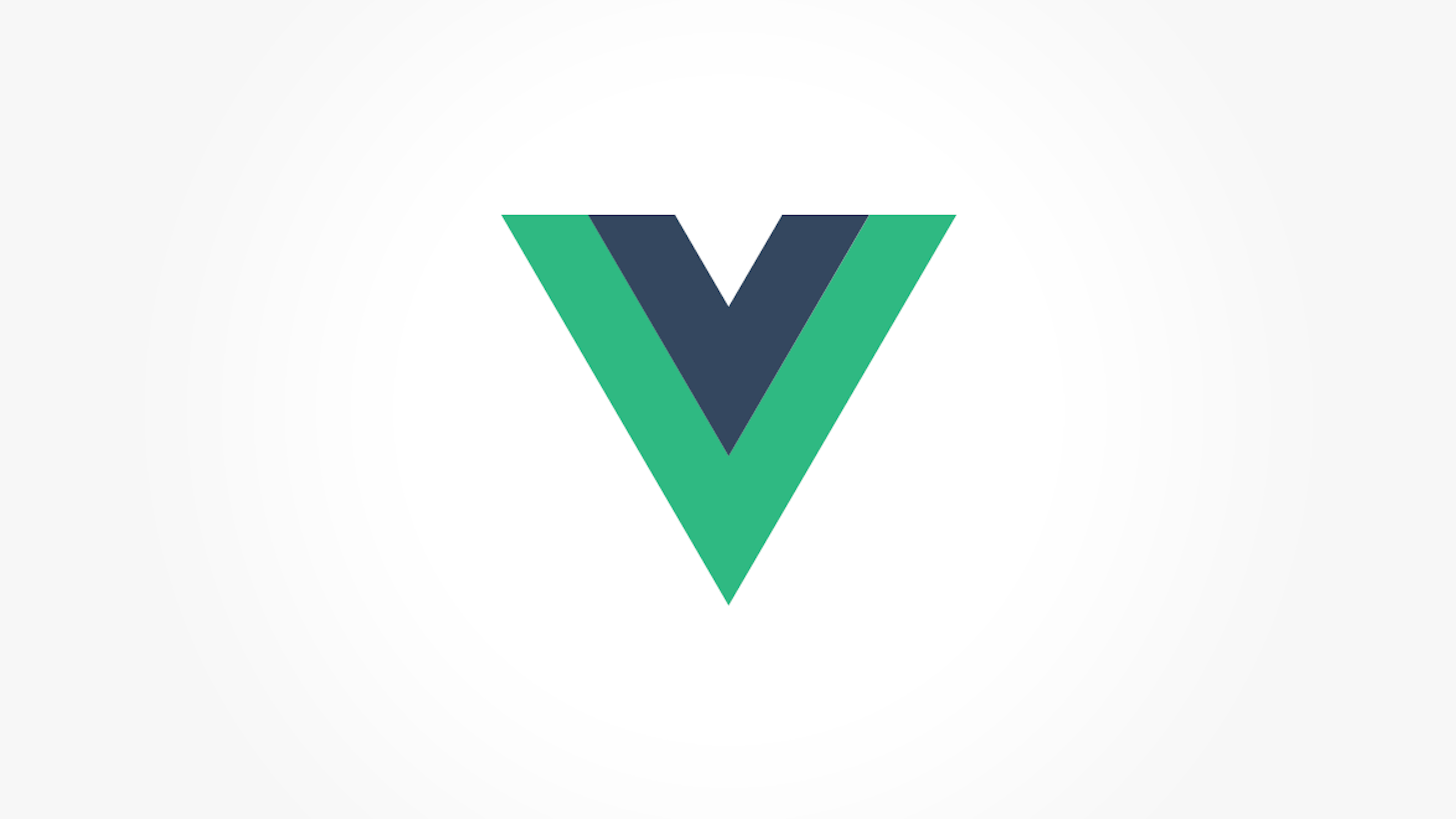 How to make your Vue Js application faster