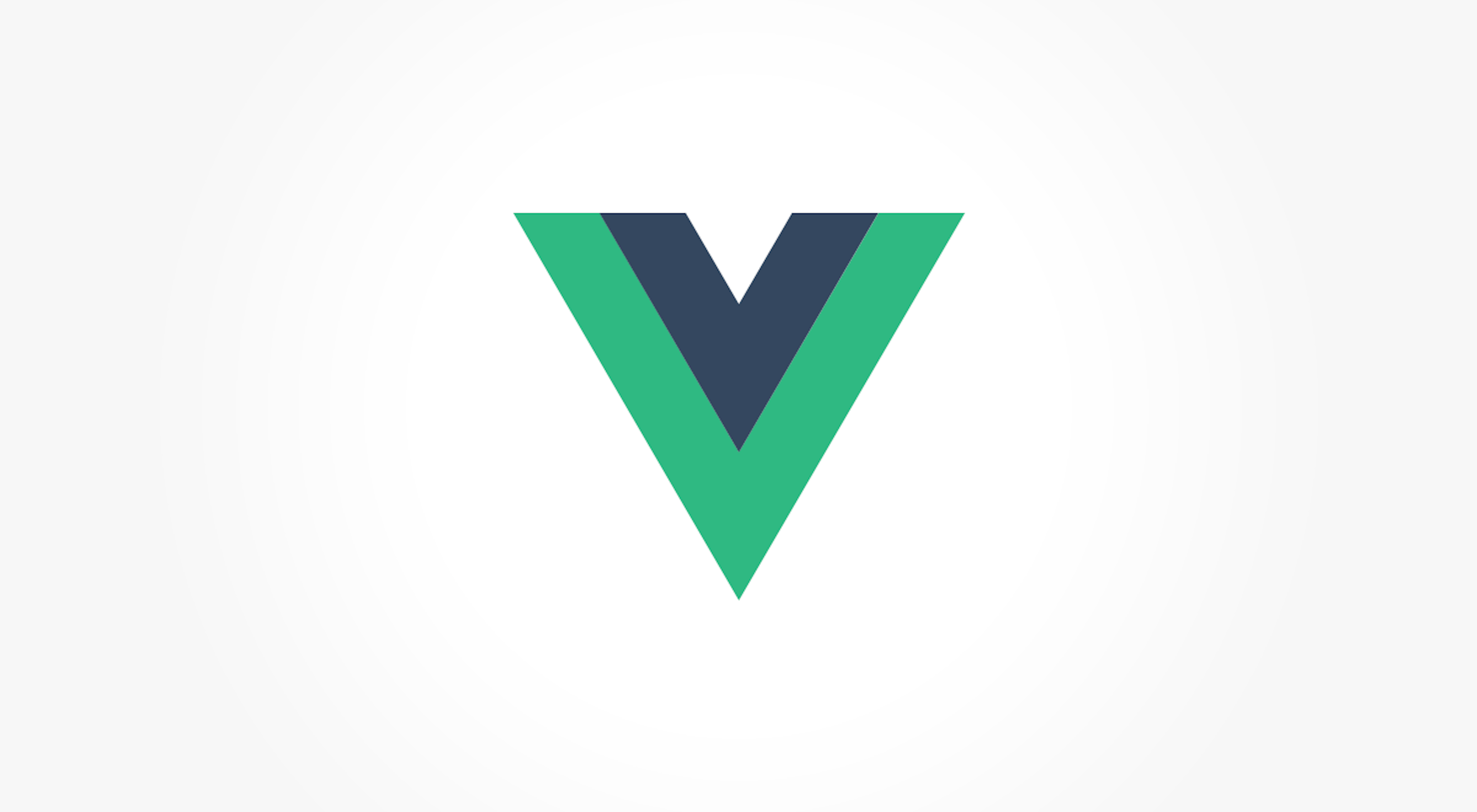 How to make your Vue Js application faster