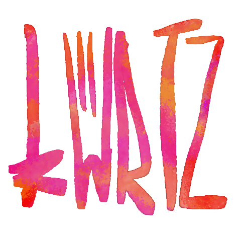 Kwrtz Farms logo