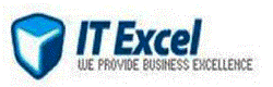 IT EXCEL LLC logo