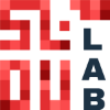 SoluLab Official logo