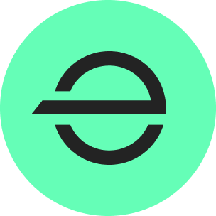 Engi Holdings, Inc. logo