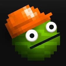 Missing alt