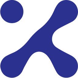 Enya Labs logo