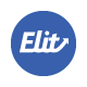ELiT logo