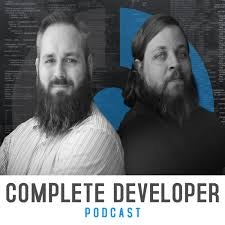 compete-developer-podcast.jpeg