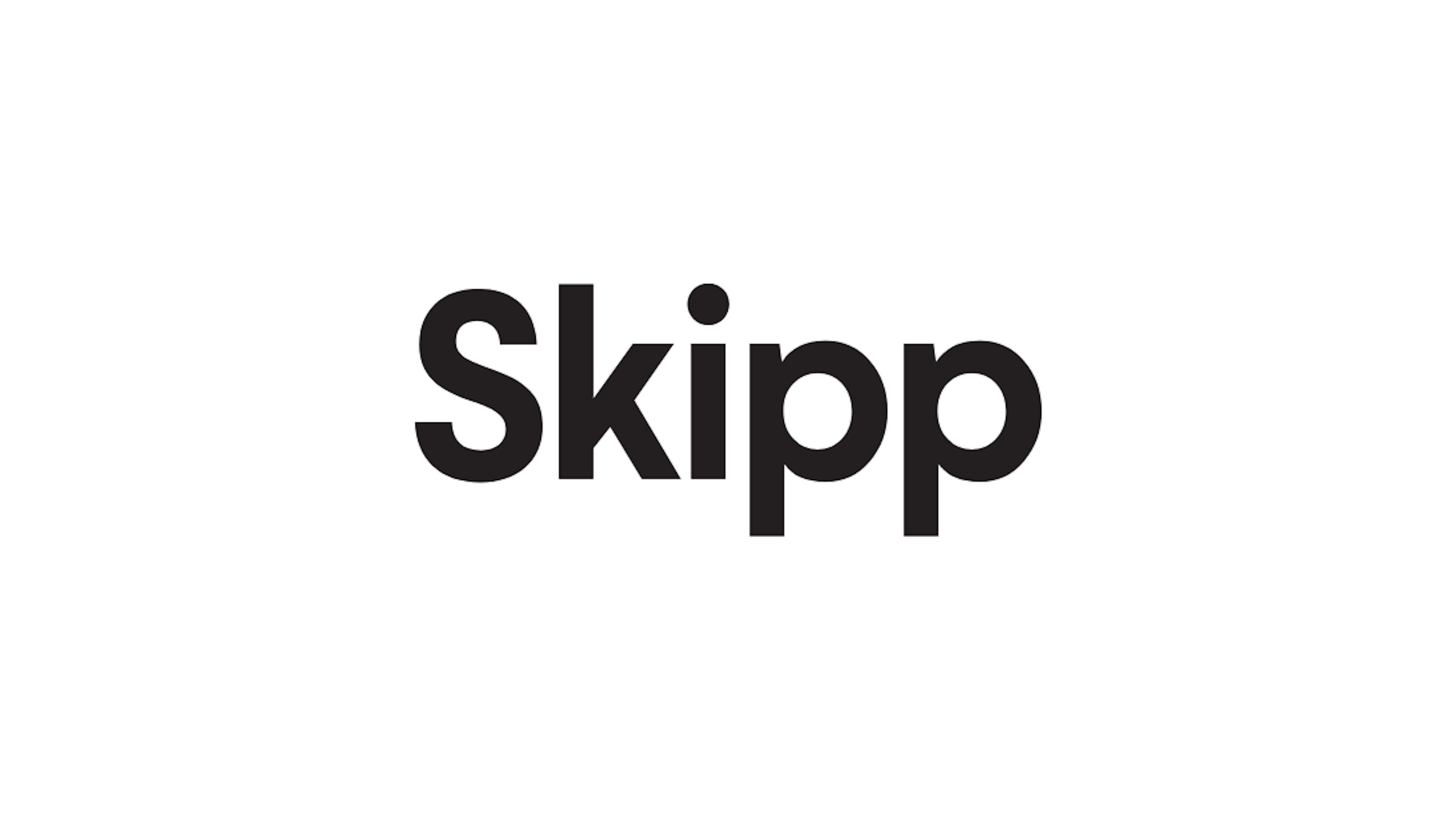 Working at Skipp - Democratize Architecture and Design with Clojure