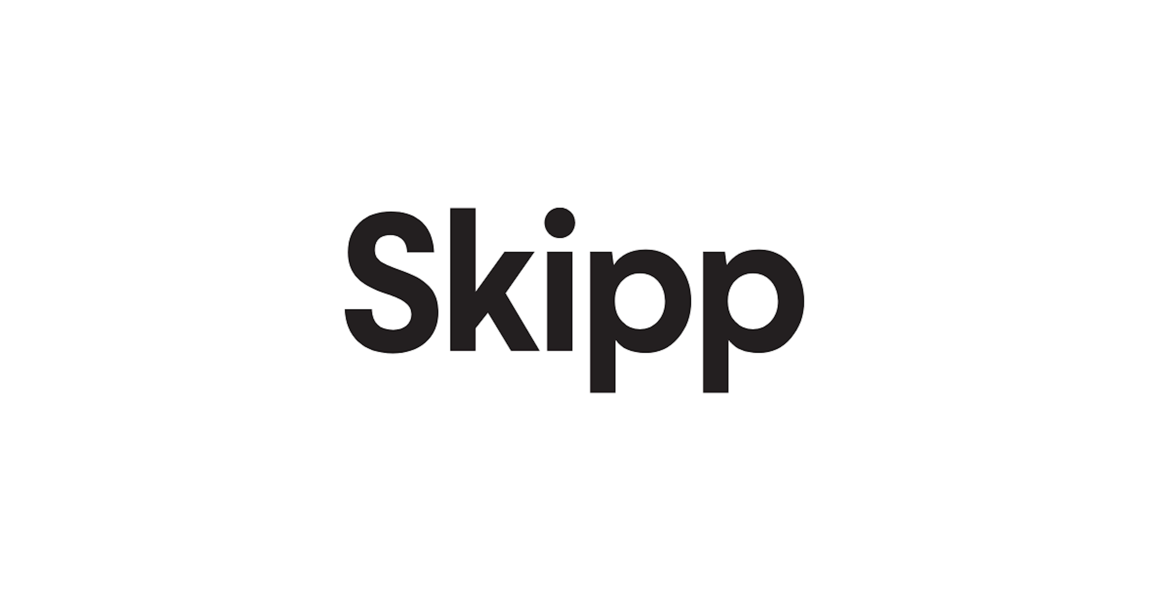 Working at Skipp - Democratize Architecture and Design with Clojure