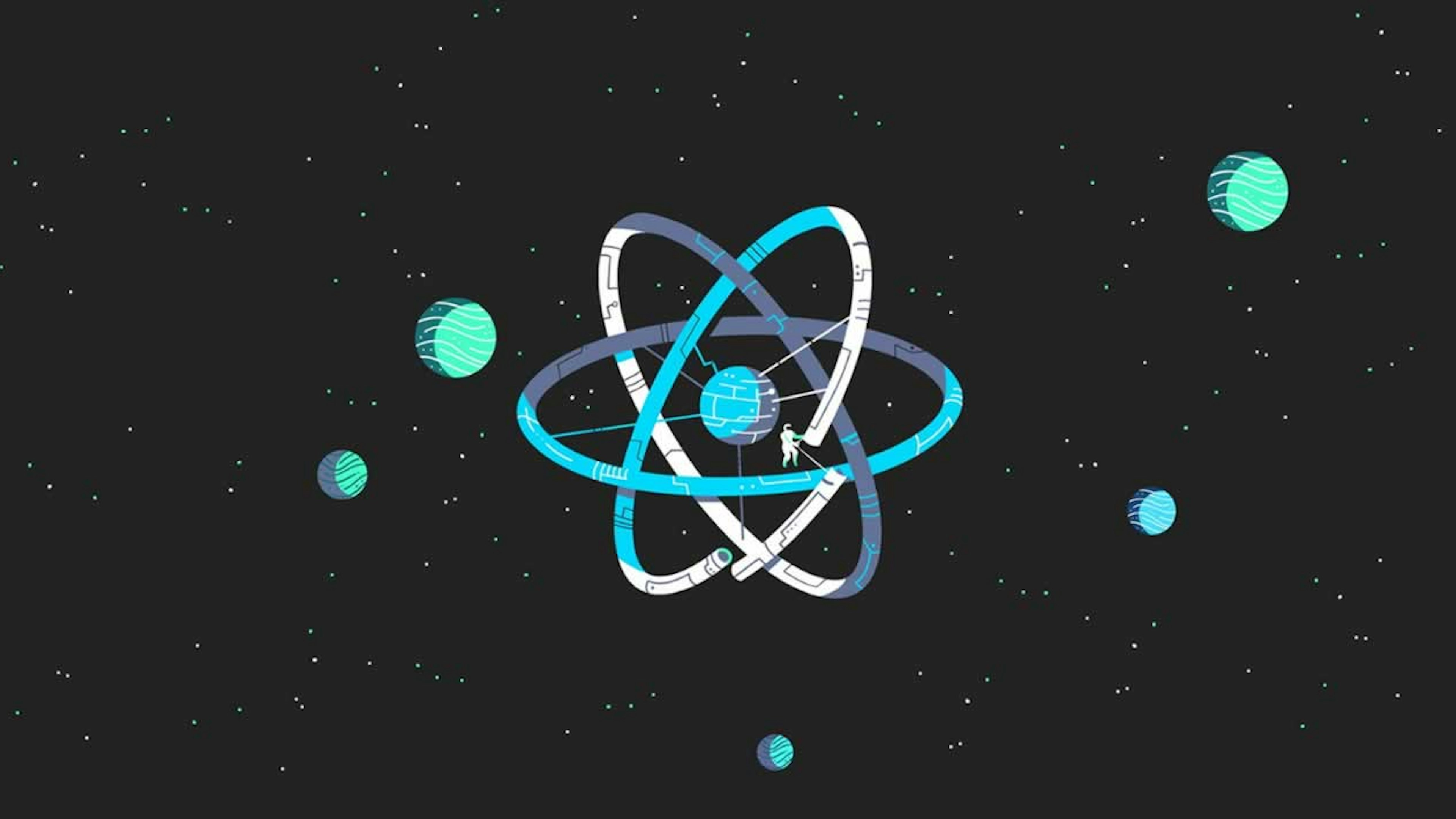 Beginners' Introduction to React Testing