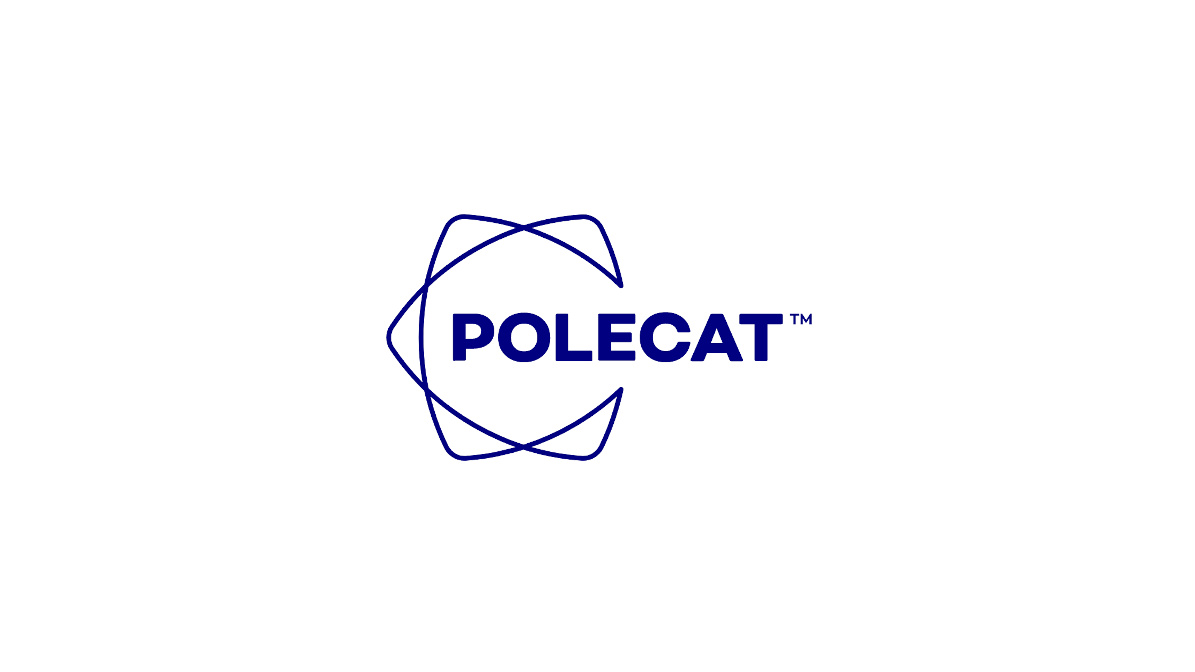 Functional Workplaces: How Polecat Intelligence - a Leader in Reputation Intelligence - uses Clojure