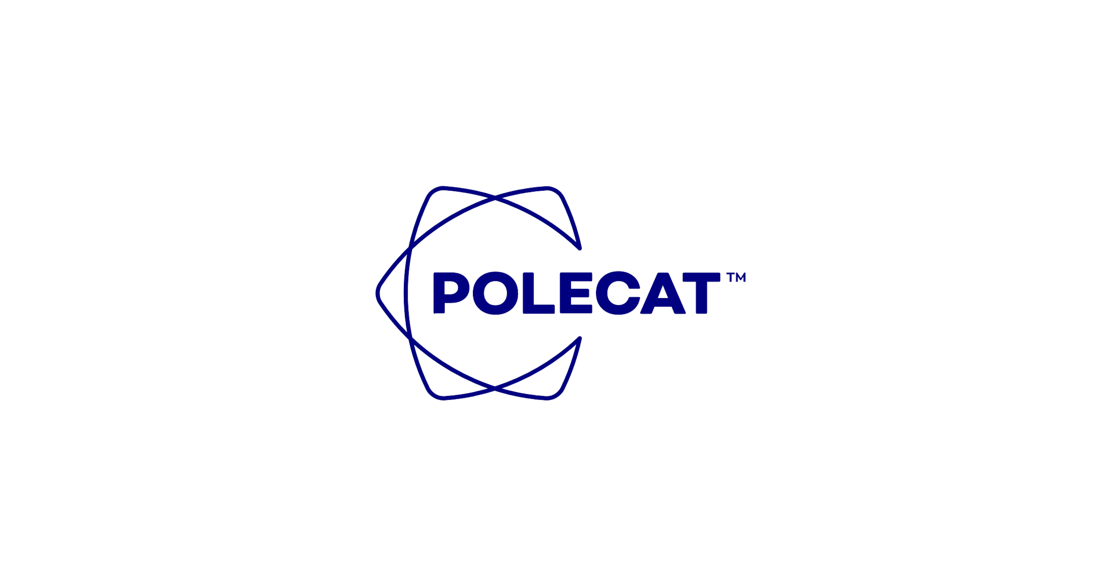 Functional Workplaces: How Polecat Intelligence - a Leader in Reputation Intelligence - uses Clojure